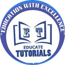 Educate Tutorials icon