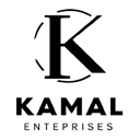 Kamal Enterprises icon