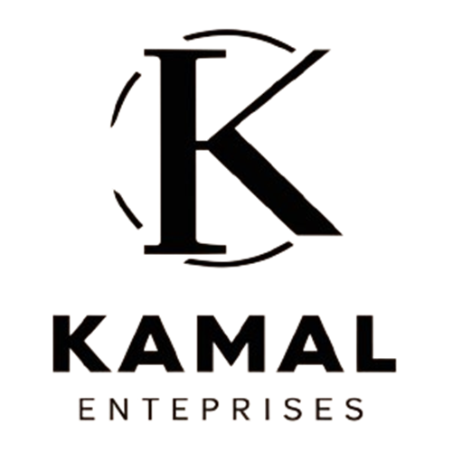 BikeKart Template Logo